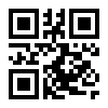 isna.ir/xdWPgD