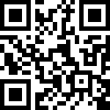 https://isna.ir/xd5h9P