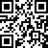 https://isna.ir/x9pv3H