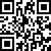 https://isna.ir/xdP2pV