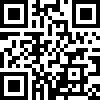 https://isna.ir/xdSXMz