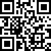 https://isna.ir/xcXsDN