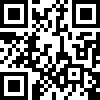https://isna.ir/xdHvMC