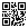 isna.ir/xdK6qS