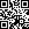 https://isna.ir/xdVPyF