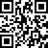 https://isna.ir/xdWxDm