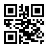 isna.ir/xdVQ4V