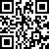 https://isna.ir/xd3GLr