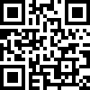 https://isna.ir/xdTRb8