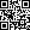 https://isna.ir/xdDDjh