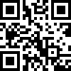 https://isna.ir/xdMxTN