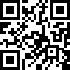 https://isna.ir/xdFZHW