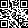 https://isna.ir/xdMLGV