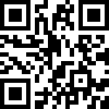 https://isna.ir/xdVPMT