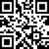 https://isna.ir/xdTgwt