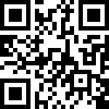 https://isna.ir/xdDRBD