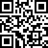 https://isna.ir/xcXZQH