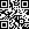 https://isna.ir/xbnXgn