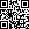https://isna.ir/xd3TKw