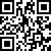 https://isna.ir/xdWRQx
