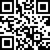 https://isna.ir/xdWpcP