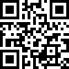 https://isna.ir/xdXj7B