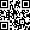 https://isna.ir/xdGf3X