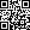 https://isna.ir/xdWrNh