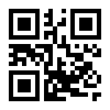isna.ir/xdWzJH