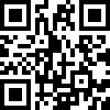https://isna.ir/xdQzyB
