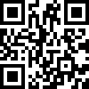 https://isna.ir/x4jzvJ