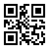 isna.ir/xdQPC5