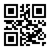 isna.ir/xdFtqM
