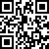 https://isna.ir/xbPM5r