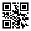 isna.ir/xdSdR9