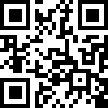 https://isna.ir/xdGHzD