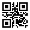 isna.ir/x9VdVP