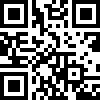 https://isna.ir/xdTQsh