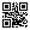 isna.ir/xdW6Ps