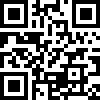 https://isna.ir/xdGhwf