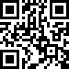 https://isna.ir/xgxSC