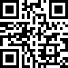 https://isna.ir/xdWDD4