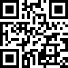 https://isna.ir/xdNH5Q