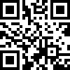 https://isna.ir/xd3RY5