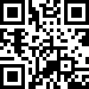 https://isna.ir/xcZNyM
