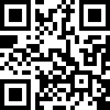 https://isna.ir/xdF8tn