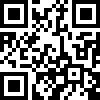 https://isna.ir/xdKxy6