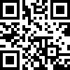 https://isna.ir/xdFr4P
