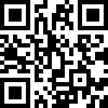 https://isna.ir/xd3XYB