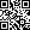 https://isna.ir/xdLNDr